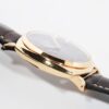 パネライ ラジオミール 1940 Ref.PAM00515 レッドゴールド ブラウン文字盤 中古 zumb4pts 商品画像5