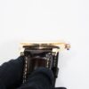 パネライ ラジオミール 1940 Ref.PAM00515 レッドゴールド ブラウン文字盤 中古 zumb4pts 商品画像6