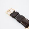 パネライ ラジオミール 1940 Ref.PAM00515 レッドゴールド ブラウン文字盤 中古 zumb4pts 商品画像8
