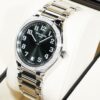パテックフィリップ Twenty-4 Ref.7300/1200A-011 ステンレススチール オリーブグリーン ソレイユ文字盤 未使用 hxqqg7kz 商品画像4
