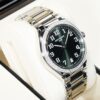 パテックフィリップ Twenty-4 Ref.7300/1200A-011 ステンレススチール オリーブグリーン ソレイユ文字盤 未使用 hxqqg7kz 商品画像5
