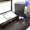 パテックフィリップ Twenty-4 Ref.7300/1200A-011 ステンレススチール オリーブグリーン ソレイユ文字盤 未使用 hxqqg7kz 商品画像8