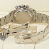 ロレックス デイトナ Ref.126500LN ステンレススチール ホワイト文字盤 未使用 uu6vmvr5 商品画像7