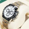 ロレックス デイトナ Ref.116500LN ステンレススチール ホワイト文字盤 美中古 xyzihs97 商品画像4