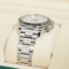 ロレックス デイトナ Ref.126500LN ステンレススチール ホワイト文字盤 美品 4x93s8ta 商品画像6