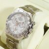 ロレックス デイトナ Ref.116509 ホワイトゴールド メテオライト文字盤 美品 4gd7qsga 商品画像4