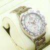 ロレックス デイトナ Ref.116509 ホワイトゴールド メテオライト文字盤 美品 4gd7qsga 商品画像5