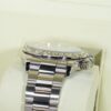 ロレックス デイトナ Ref.116509 ホワイトゴールド メテオライト文字盤 美品 4gd7qsga 商品画像6