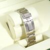 ロレックス デイトナ Ref.116509 ホワイトゴールド メテオライト文字盤 美品 4gd7qsga 商品画像7