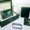 ロレックス デイトナ Ref.116509 ホワイトゴールド メテオライト文字盤 美品 4gd7qsga 商品画像9
