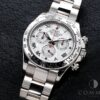 ロレックス デイトナ Ref.116509 ホワイトゴールド メテオライト文字盤 美品 4gd7qsga 商品画像10