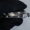 ロレックス エクスプローラーI Ref.1016 ステンレススチール ブラック文字盤 中古 9ztx4utw 商品画像12