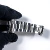 ロレックス サブマリーナー Ref.5513 ステンレススチール ブラック文字盤 中古 9ovqukxh 商品画像9