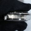 ロレックス サブマリーナー Ref.5513 ステンレススチール ブラック文字盤 中古 9ovqukxh 商品画像11