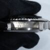 ロレックス サブマリーナー Ref.5513 ステンレススチール ブラック文字盤 中古 9ovqukxh 商品画像12