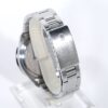 ロレックス デイトナ Ref.6263 ステンレススチール シルバー文字盤 中古 4gpvuf8y 商品画像7