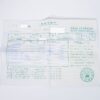 ロレックス デイトナ Ref.6263 ステンレススチール シルバー文字盤 中古 4gpvuf8y 商品画像11
