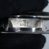 ロレックス デイトナ Ref.6263 ステンレススチール シルバー文字盤 中古 4gpvuf8y 商品画像12