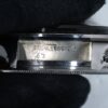 ロレックス デイトナ Ref.6263 ステンレススチール シルバー文字盤 中古 4gpvuf8y 商品画像13