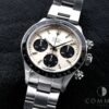 ロレックス デイトナ Ref.6263 ステンレススチール シルバー文字盤 中古 4gpvuf8y 商品画像16