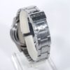 ロレックス サブマリーナー Ref.5513 ステンレススチール ブラック文字盤 中古 bb2djr9d 商品画像7