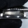 ロレックス サブマリーナー Ref.5513 ステンレススチール ブラック文字盤 中古 bb2djr9d 商品画像12