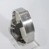ロレックス シードゥエラー ディープシー Ref.126660 ステンレススチール D-BLUE文字盤 中古 mqv98vmp 商品画像7