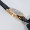 パテックフィリップ アクアノート Ref.5065J-001 イエローゴールド ブラック文字盤 中古 5h3ebcnd 商品画像5
