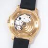 パテックフィリップ アクアノート Ref.5065J-001 イエローゴールド ブラック文字盤 中古 5h3ebcnd 商品画像6