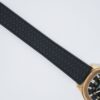 パテックフィリップ アクアノート Ref.5065J-001 イエローゴールド ブラック文字盤 中古 5h3ebcnd 商品画像8