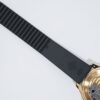 パテックフィリップ アクアノート Ref.5065J-001 イエローゴールド ブラック文字盤 中古 5h3ebcnd 商品画像9