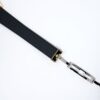 パテックフィリップ アクアノート Ref.5065J-001 イエローゴールド ブラック文字盤 中古 5h3ebcnd 商品画像10
