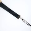 パテックフィリップ アクアノート Ref.5065J-001 イエローゴールド ブラック文字盤 中古 5h3ebcnd 商品画像11