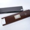 パテックフィリップ アクアノート Ref.5065J-001 イエローゴールド ブラック文字盤 中古 5h3ebcnd 商品画像12