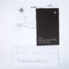 パテックフィリップ アクアノート Ref.5065J-001 イエローゴールド ブラック文字盤 中古 5h3ebcnd 商品画像13