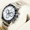 ロレックス デイトナ Ref.126500LN ステンレススチール ホワイト文字盤 美品 9jawroiw 商品画像4