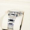 ロレックス デイトナ Ref.126500LN ステンレススチール ホワイト文字盤 美品 9jawroiw 商品画像6