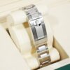 ロレックス デイトナ Ref.126500LN ステンレススチール ホワイト文字盤 美品 9jawroiw 商品画像7
