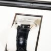 パテックフィリップ コンプリケーション ワールドタイム Ref.5230G-001 ホワイトゴールド ホワイト/グレー文字盤 美品 2kzhis69 商品画像6