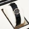 パテックフィリップ コンプリケーション ワールドタイム Ref.5230G-001 ホワイトゴールド ホワイト/グレー文字盤 美品 2kzhis69 商品画像7
