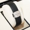 パテックフィリップ アクアノート トラベルタイム Ref.5164A-001 ステンレススチール ブラック文字盤 美中古 7zkf3n88 商品画像7