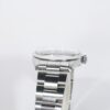 ロレックス エクスプローラーI Ref.1016 ステンレススチール ブラック文字盤 美中古 jjpwx84d 商品画像6
