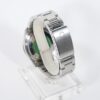 ロレックス エクスプローラーI Ref.1016 ステンレススチール ブラック文字盤 美中古 jjpwx84d 商品画像7
