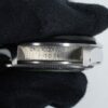 ロレックス エクスプローラーI Ref.1016 ステンレススチール ブラック文字盤 美中古 jjpwx84d 商品画像11