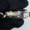 ロレックス エクスプローラーI Ref.1016 ステンレススチール ブラック文字盤 美中古 jjpwx84d 商品画像12