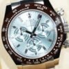 ロレックス デイトナ Ref.116506A プラチナ アイスブルー文字盤 中古 m5jykkiu 商品画像3
