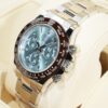 ロレックス デイトナ Ref.116506A プラチナ アイスブルー文字盤 中古 m5jykkiu 商品画像4