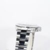 ロレックス デイトナ エルプリメロ Ref.16520 ステンレススチール ブラック文字盤 中古 3jzt4ocz 商品画像6
