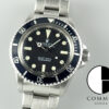 ロレックス サブマリーナー Ref.5513 ブラック文字盤 中古 submariner-506 商品画像1