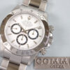 ロレックス デイトナ Ref.16520 ホワイト文字盤 中古 daytona-61 商品画像1